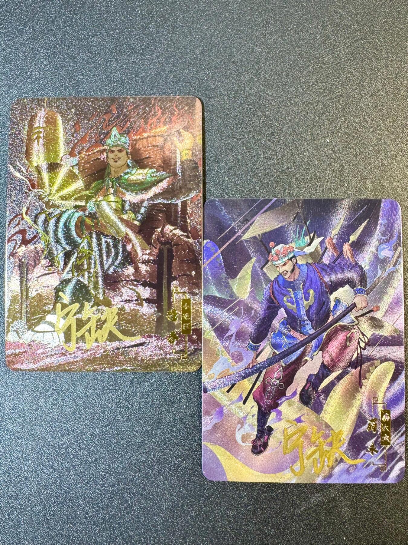 NO.9期 周末去哪爽？金牌大拍场！一站式配齐，方便凑单！（周6晚6点半截拍，卖家送拍0抽成！）