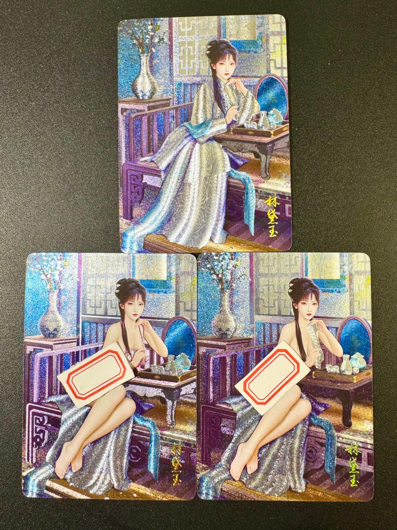 NO.9期 周末去哪爽？金牌大拍场！一站式配齐，方便凑单！（周6晚6点半截拍，卖家送拍0抽成！）