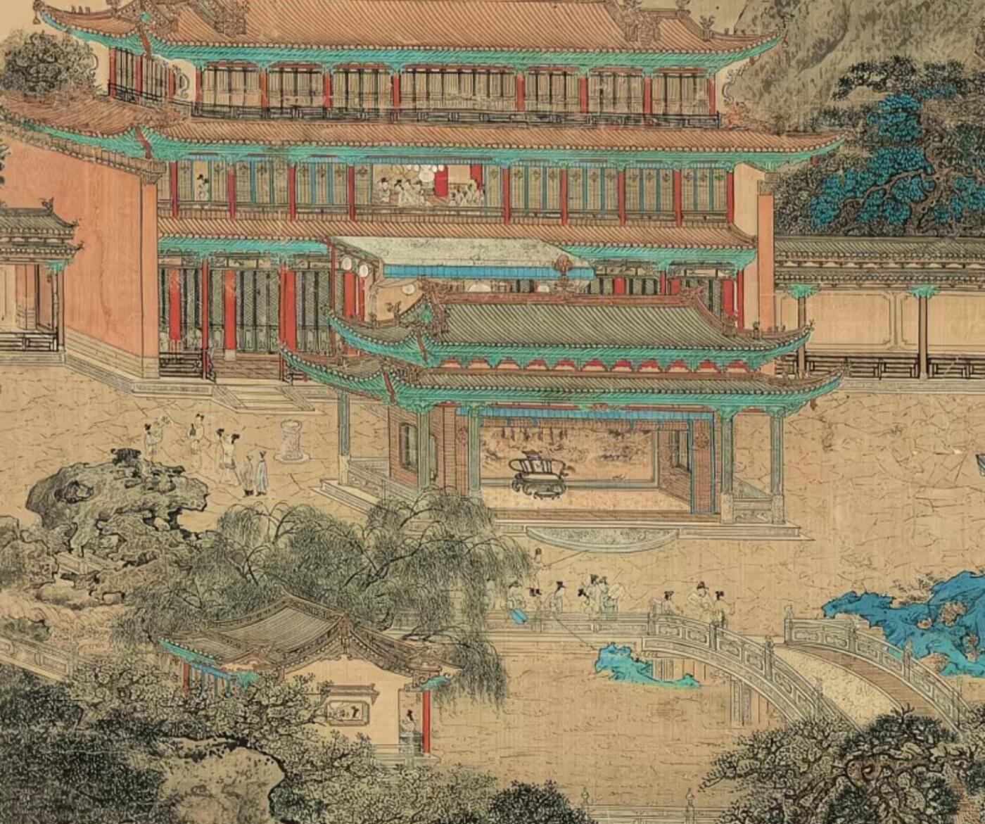 古玩杂相专场（2）