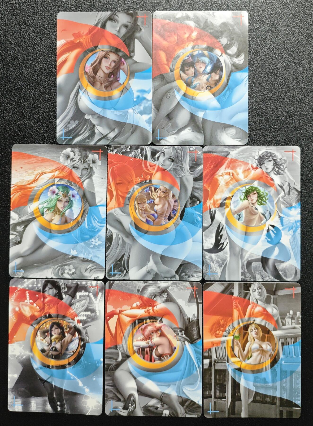 天玑星卡拍第122期《9.15周一截拍》持续收拍收评中 满赠卡需备注