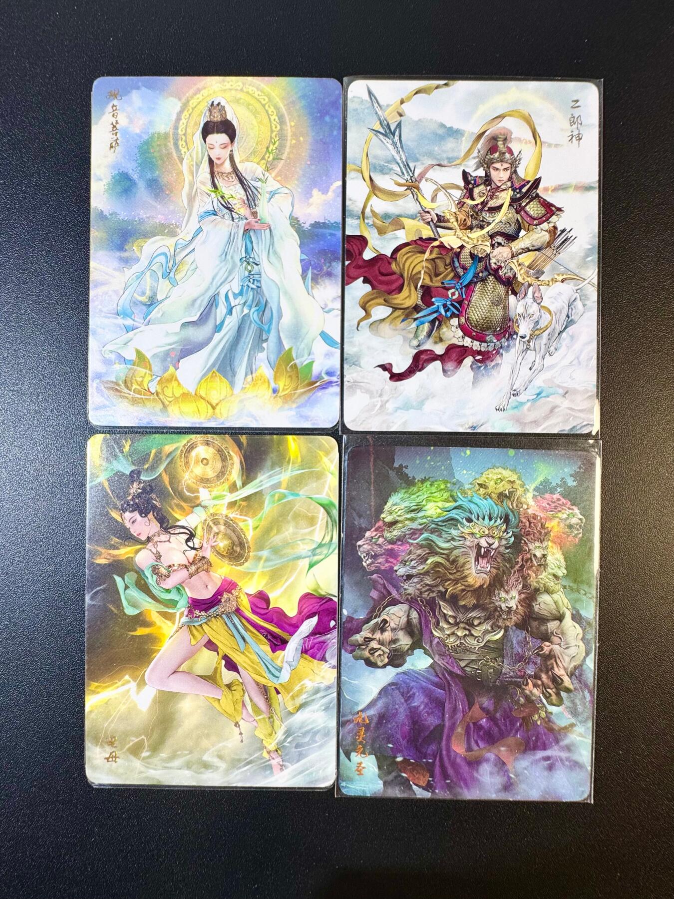 NO.9期 周末去哪爽？金牌大拍场！一站式配齐，方便凑单！（周6晚6点半截拍，卖家送拍0抽成！）