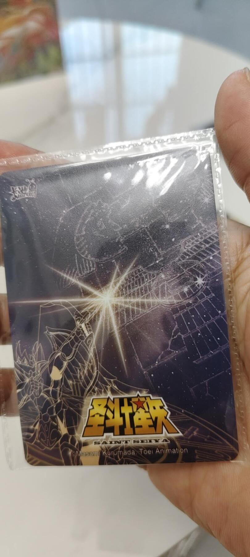 秋原瞳的小店第二十二期（持续收拍，卡游各系列最新活动卡一次看过瘾）