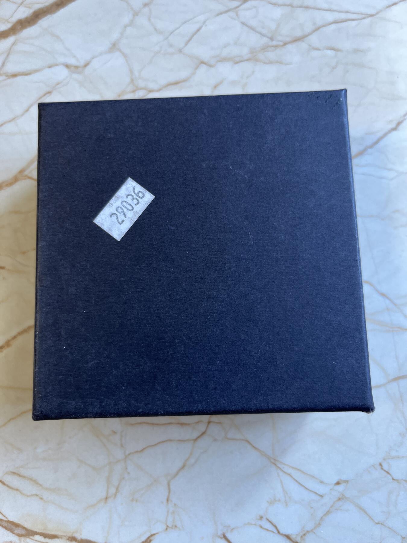 第175期拍卖【长期征集拍品】 库克2019壮丽生命曲系列5菲律宾鹰高浮雕彩银币，999银，发行999枚