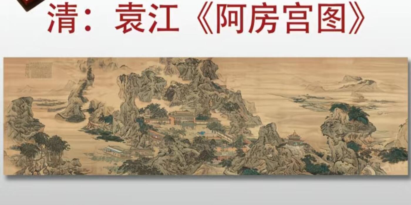 古玩杂相专场（2）