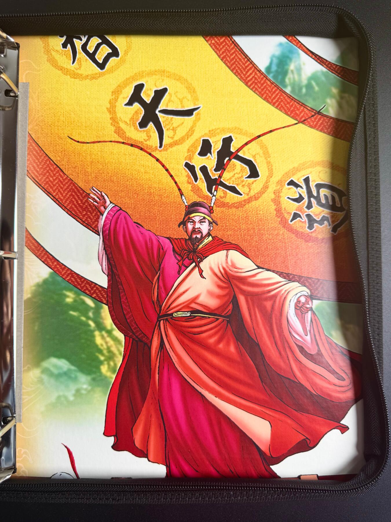 NO.9期 周末去哪爽？金牌大拍场！一站式配齐，方便凑单！（周6晚6点半截拍，卖家送拍0抽成！）