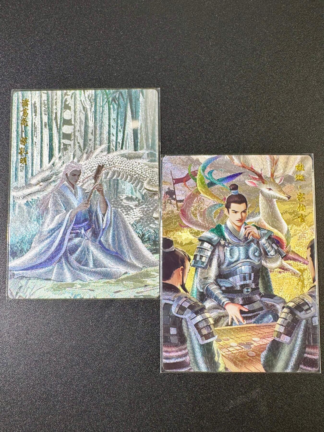 NO.9期 周末去哪爽？金牌大拍场！一站式配齐，方便凑单！（周6晚6点半截拍，卖家送拍0抽成！）