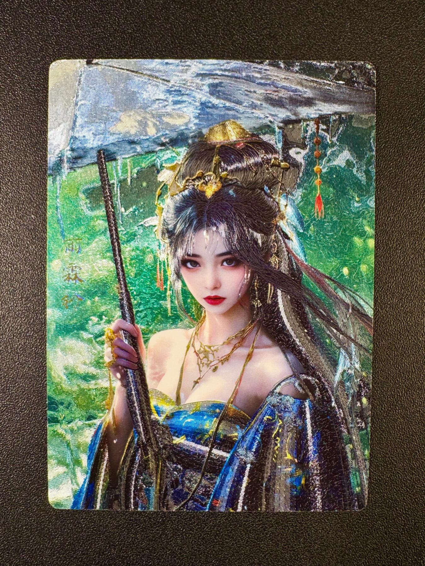 NO.9期 周末去哪爽？金牌大拍场！一站式配齐，方便凑单！（周6晚6点半截拍，卖家送拍0抽成！）