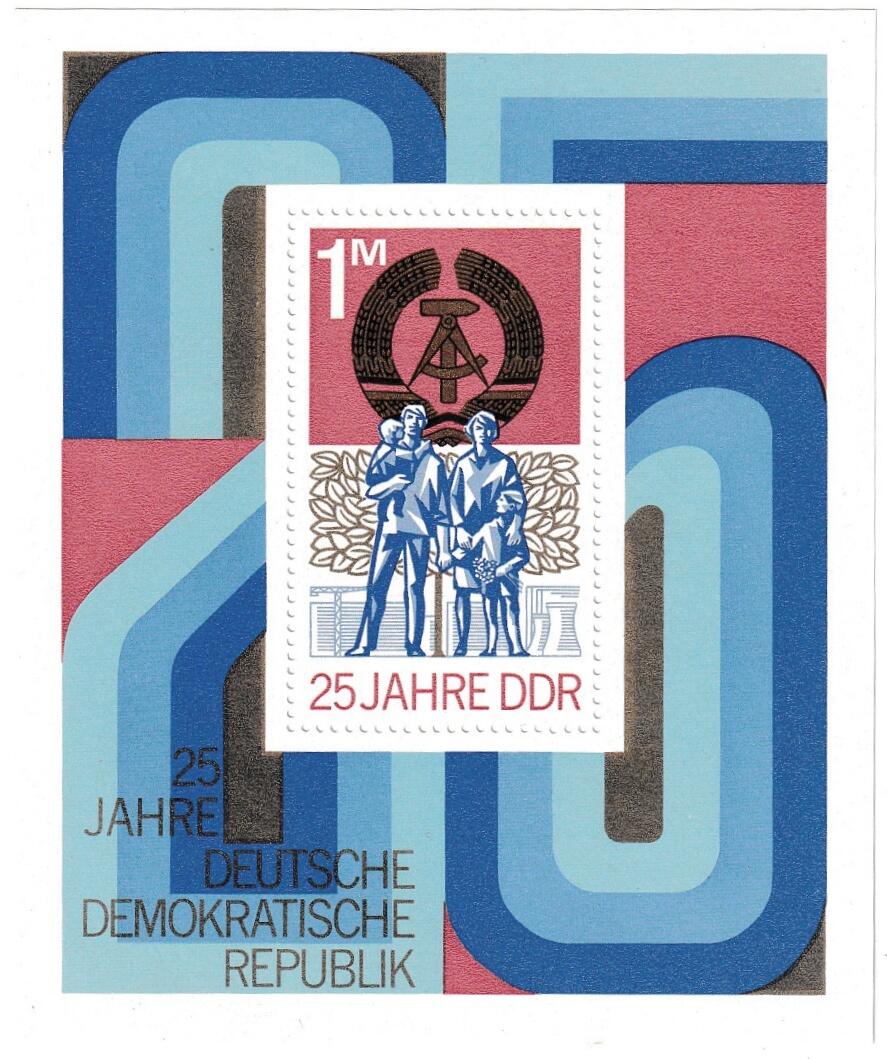 【良泉】【国庆精品场】10月2日晚19.30点开拍！ 222组，西方古代钱币、印章专场