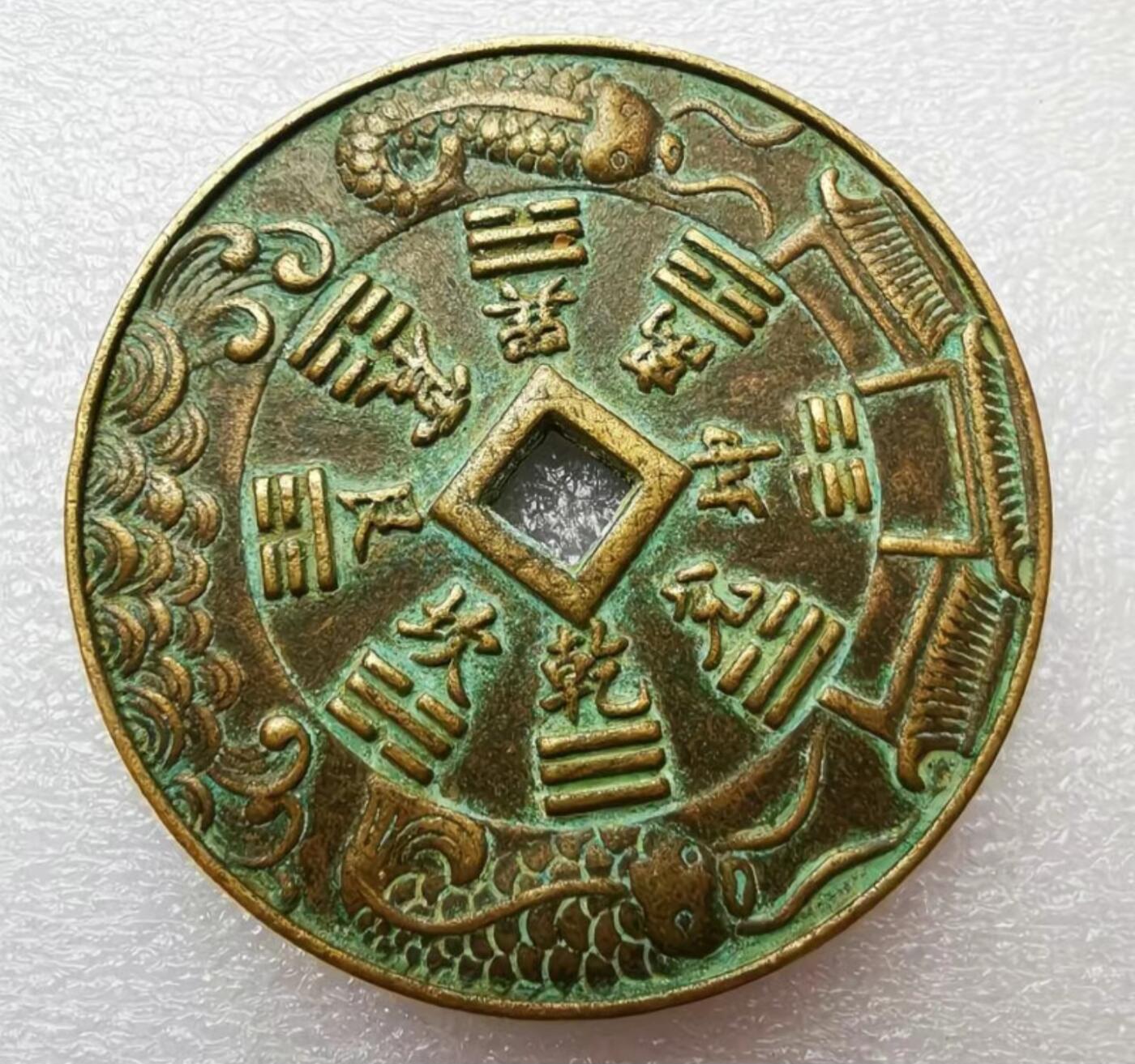 古玩杂相专场（2）