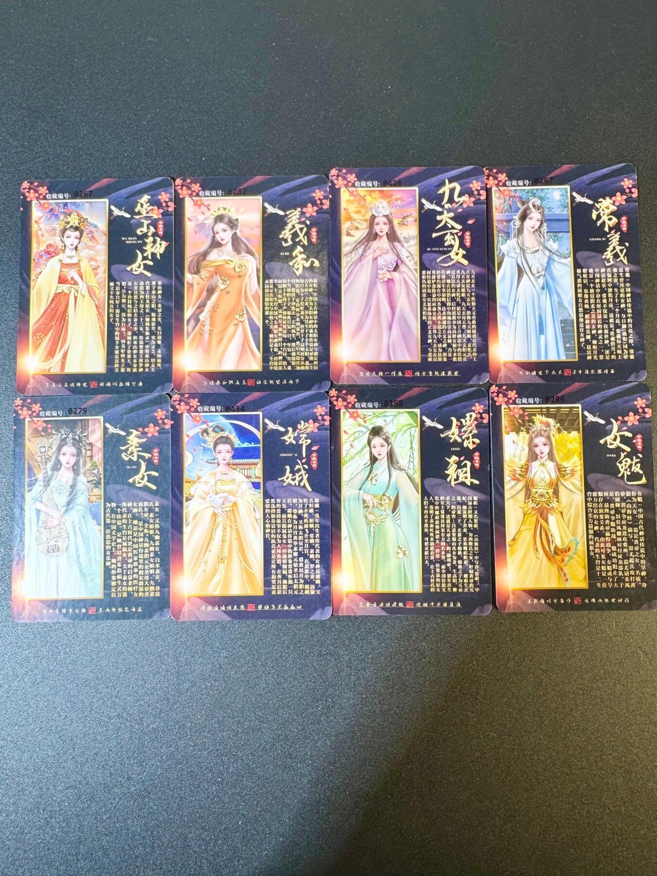 NO.9期 周末去哪爽？金牌大拍场！一站式配齐，方便凑单！（周6晚6点半截拍，卖家送拍0抽成！）