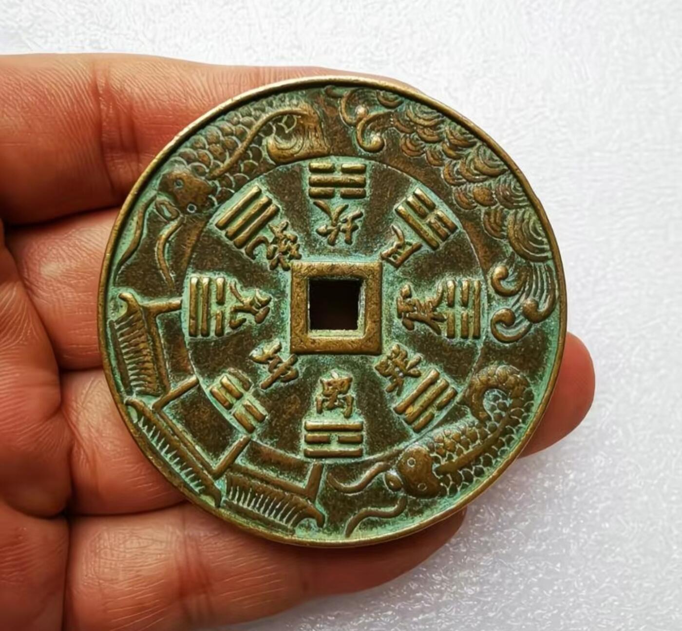 古玩杂相专场（2）
