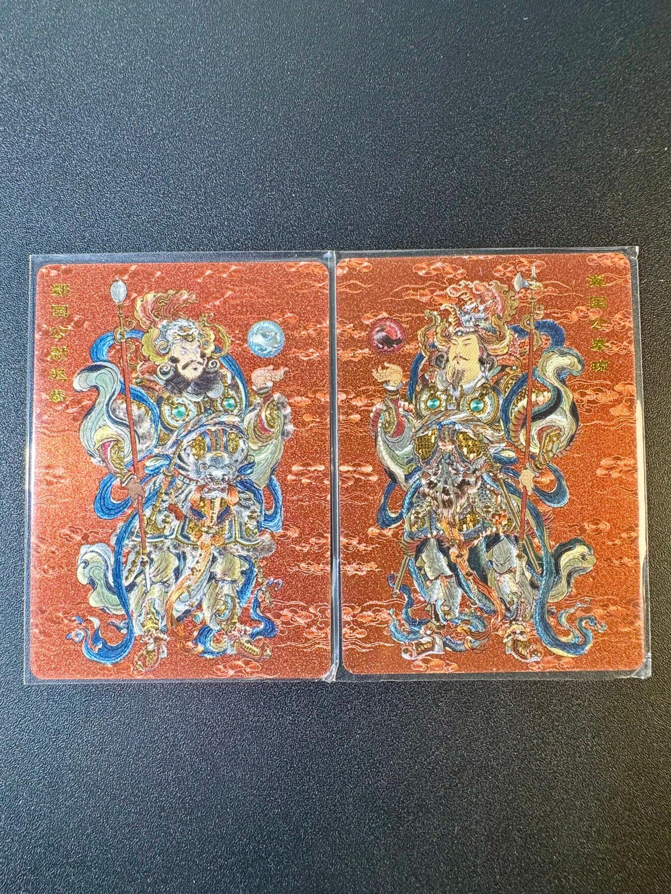 NO.9期 周末去哪爽？金牌大拍场！一站式配齐，方便凑单！（周6晚6点半截拍，卖家送拍0抽成！）