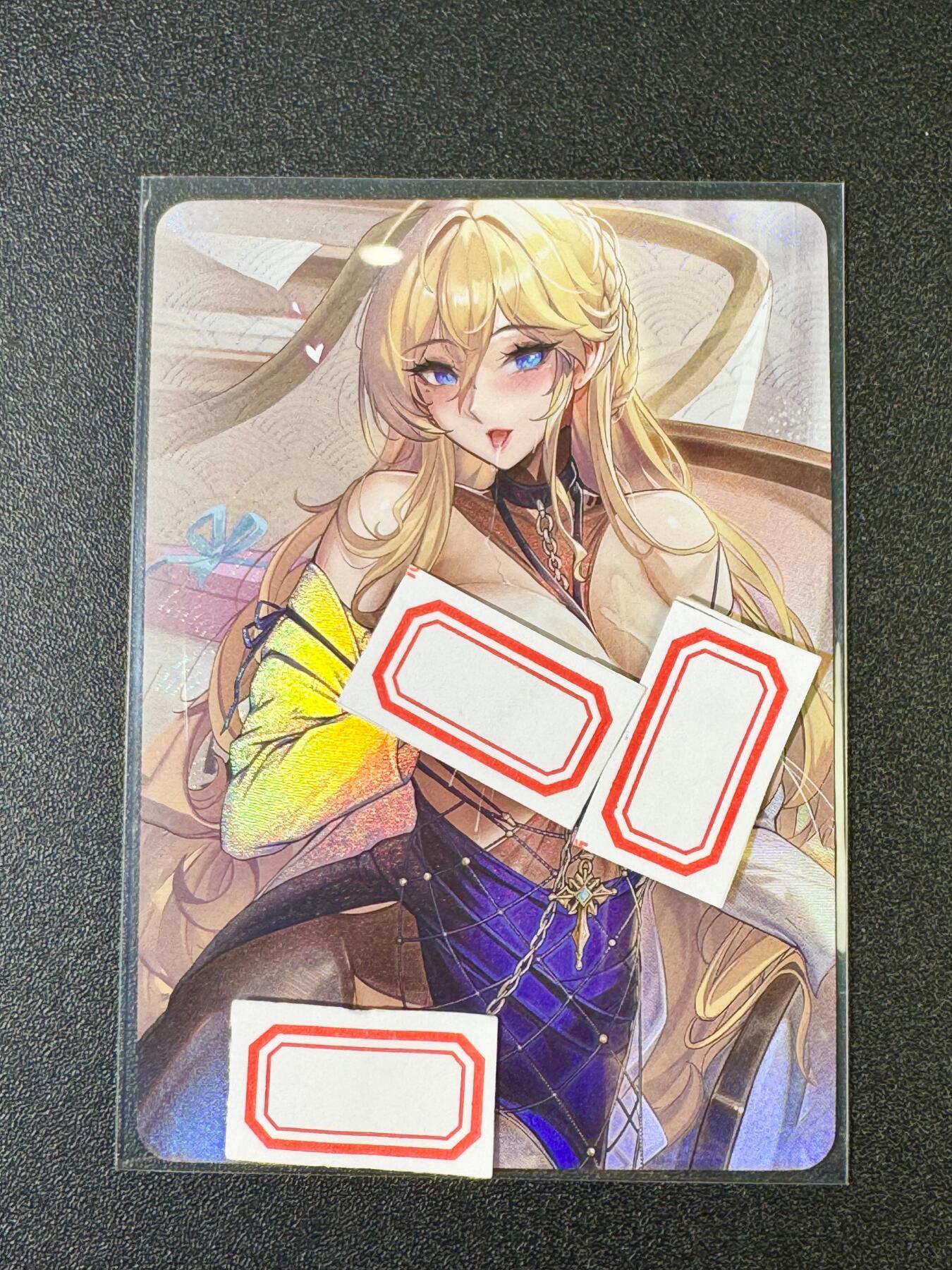 NO.9期 周末去哪爽？金牌大拍场！一站式配齐，方便凑单！（周6晚6点半截拍，卖家送拍0抽成！）