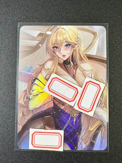 NO.9期 周末去哪爽？金牌大拍场！一站式配齐，方便凑单！（周6晚6点半截拍，卖家送拍0抽成！） - 枕边尤物系列卡6