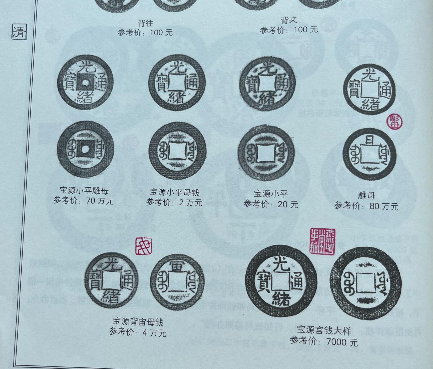 日本战争债券、英国伊二女王末版纸币套、哈萨克斯坦2万坚戈纪念钞、民国钞、台湾经济振兴券，台湾原住民系列套币/生肖银币，新疆喀什饷银五钱，康熙/光绪铜钱，哈萨克斯坦精制纪念银币，荷属东印度爪哇岛小铜块。彼得堡世界钱币勋章拍卖第133期