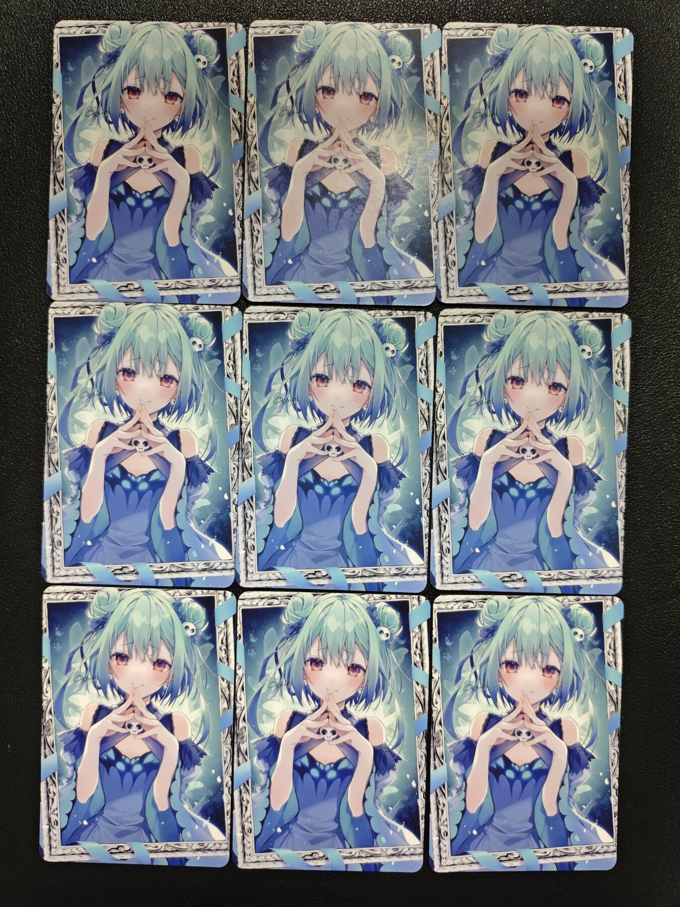 天玑星卡拍第122期《9.15周一截拍》持续收拍收评中 满赠卡需备注