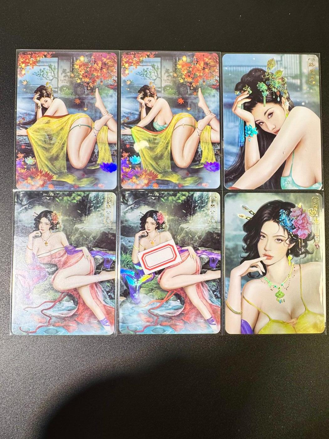 NO.9期 周末去哪爽？金牌大拍场！一站式配齐，方便凑单！（周6晚6点半截拍，卖家送拍0抽成！）