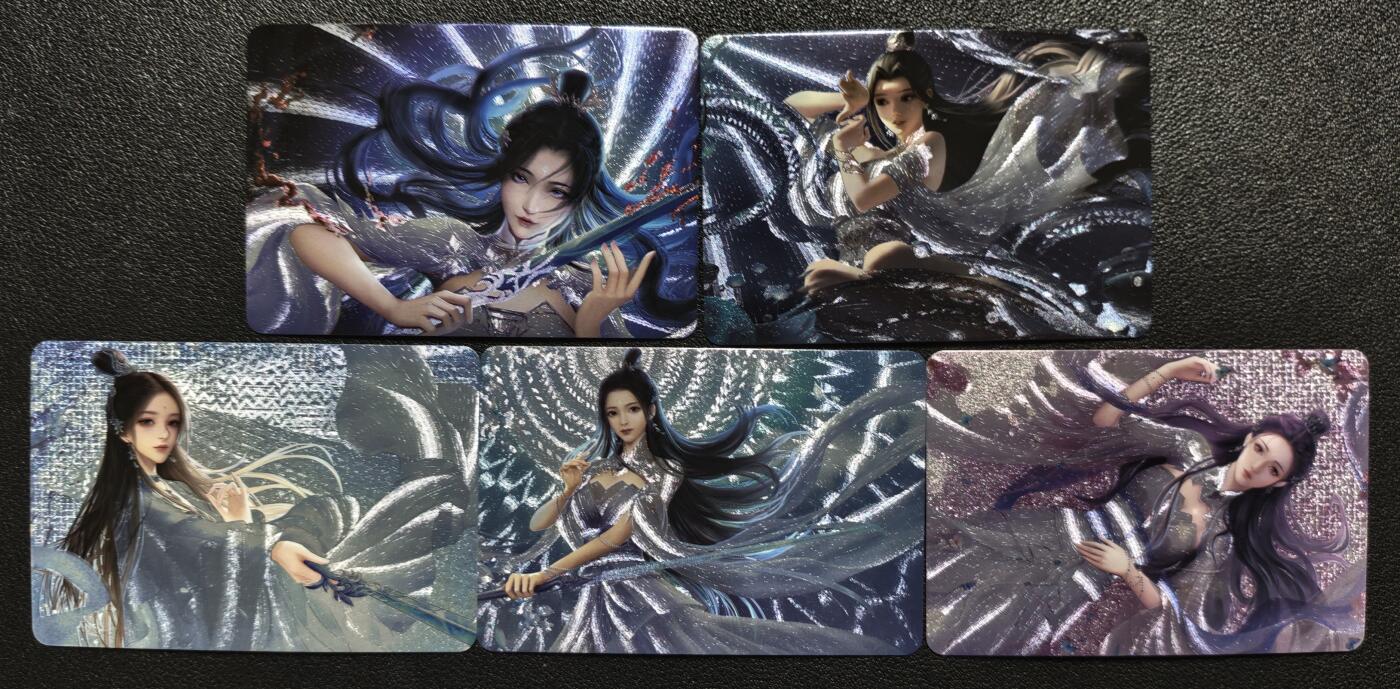 天玑星卡拍第122期《9.15周一截拍》持续收拍收评中 满赠卡需备注
