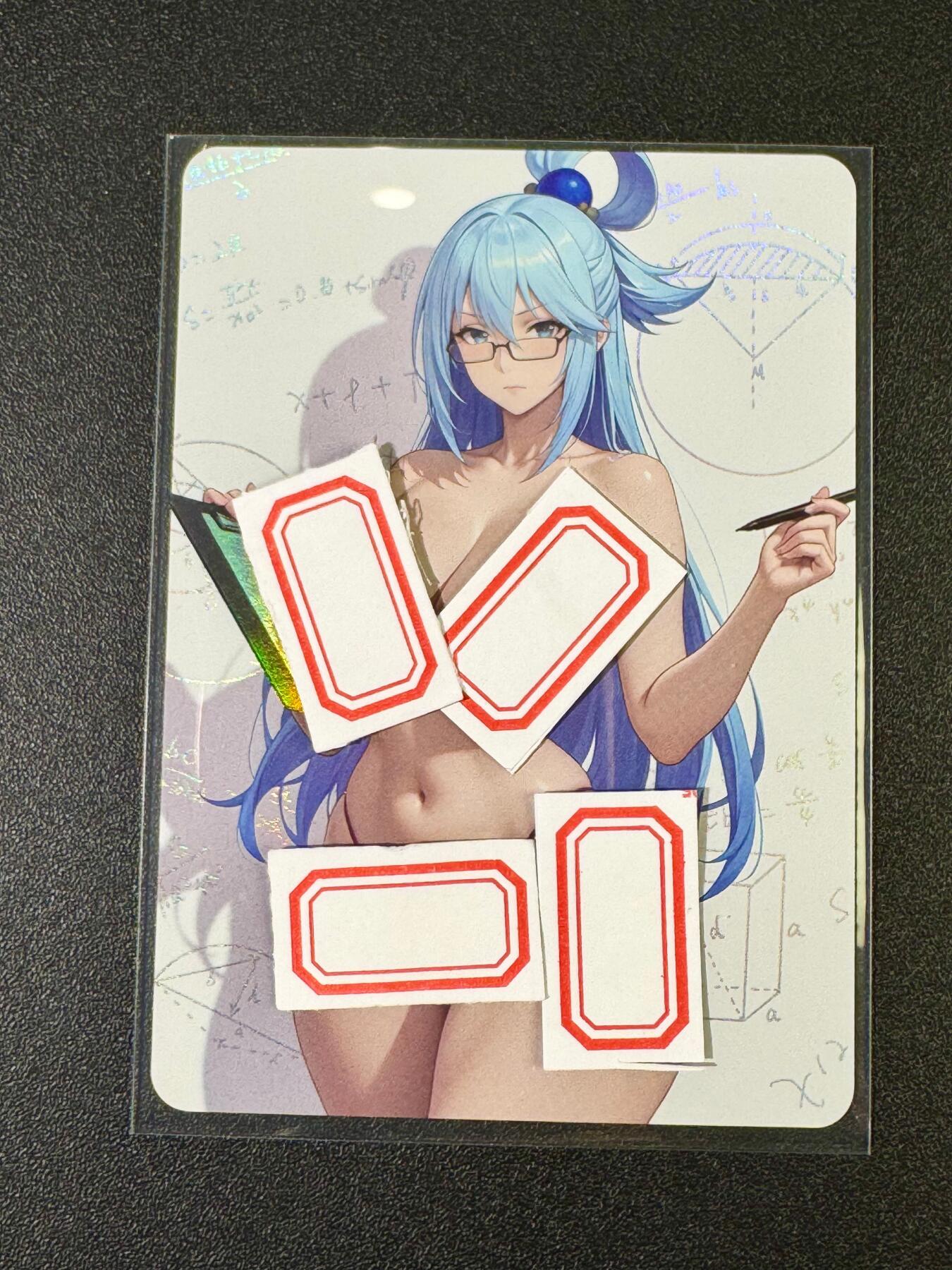 NO.9期 周末去哪爽？金牌大拍场！一站式配齐，方便凑单！（周6晚6点半截拍，卖家送拍0抽成！） 教师版艺术卡很精致 卡1