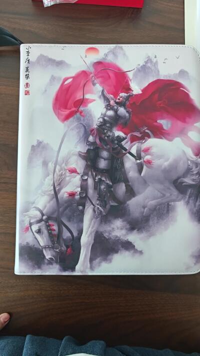 白泽拍卖卡牌手绘专场第24期（持续征集ING，白露暧秋色，月明清漏中） 2025 宁缺卡牌200张带卡册 京剧水浒传180张粗闪 英雄卡1-71、81-84、86-91双宫，特卡晁盖、李师师、仇琼英、林娘子双宫，恶人卡高俅、潘金莲双宫；四大巾帼粗闪双宫8张；四大美女粗闪彩闪三宫12张  戏曲水浒扈三娘编号182 宁缺亲签