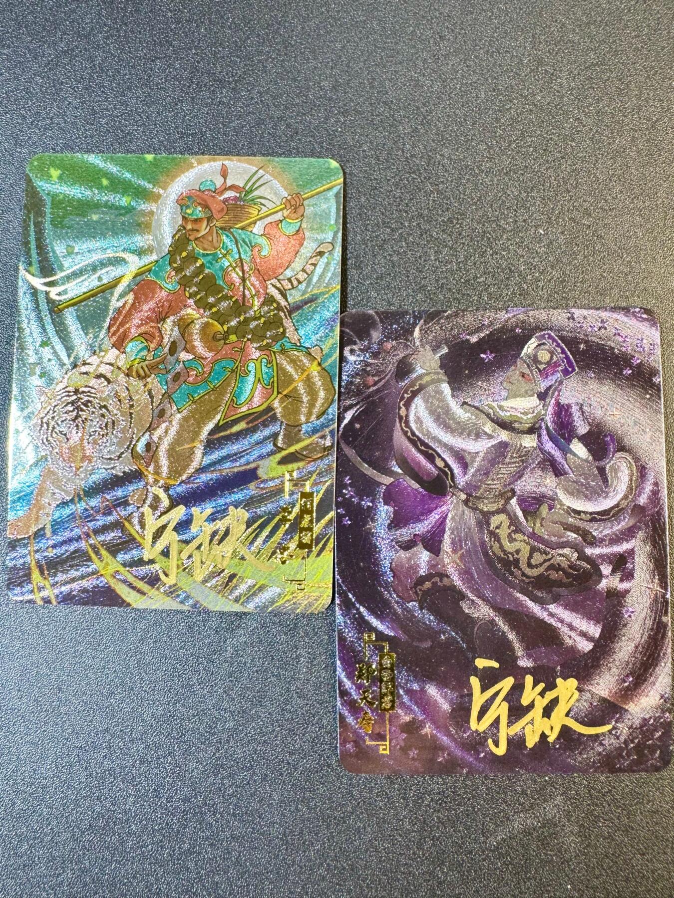 NO.9期 周末去哪爽？金牌大拍场！一站式配齐，方便凑单！（周6晚6点半截拍，卖家送拍0抽成！）