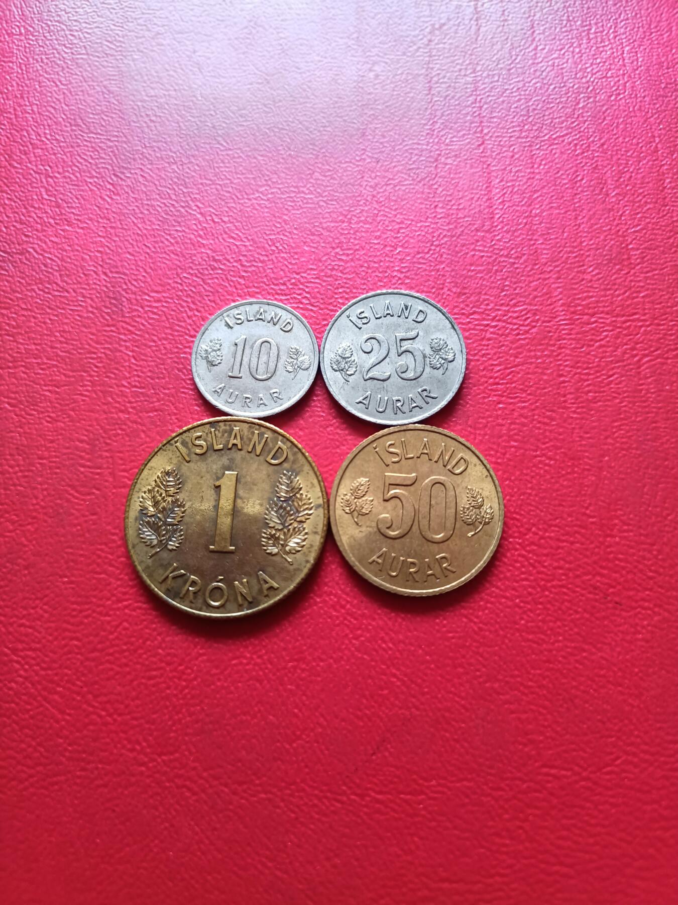【云涧收藏】第六十二场