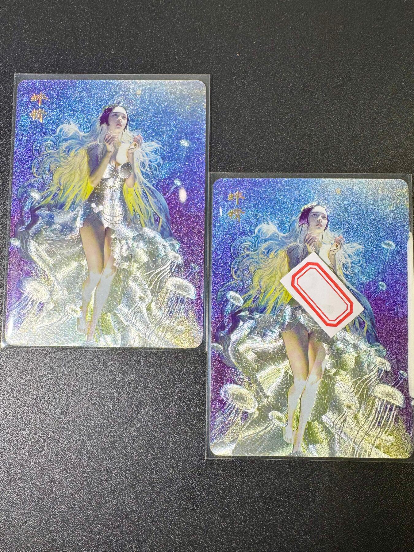 NO.9期 周末去哪爽？金牌大拍场！一站式配齐，方便凑单！（周6晚6点半截拍，卖家送拍0抽成！）
