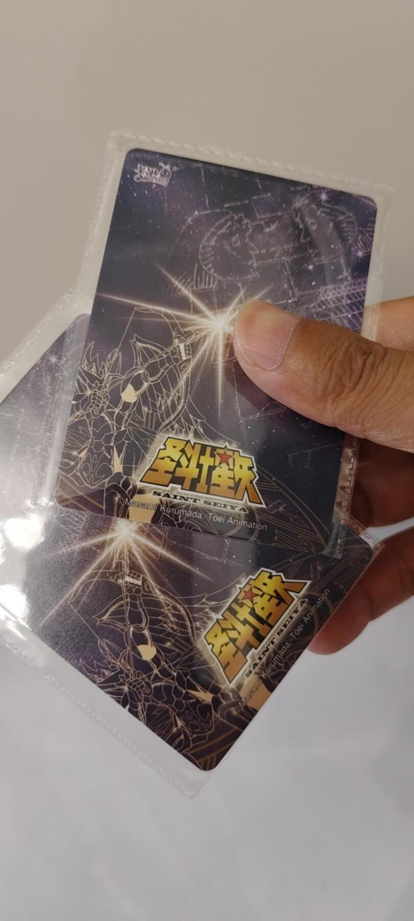 秋原瞳的小店第二十二期（持续收拍，卡游各系列最新活动卡一次看过瘾）