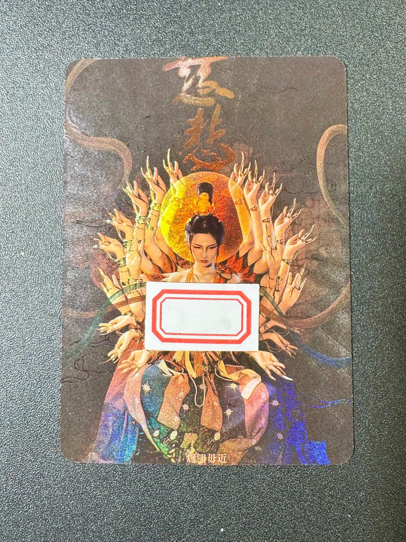 NO.9期 周末去哪爽？金牌大拍场！一站式配齐，方便凑单！（周6晚6点半截拍，卖家送拍0抽成！）