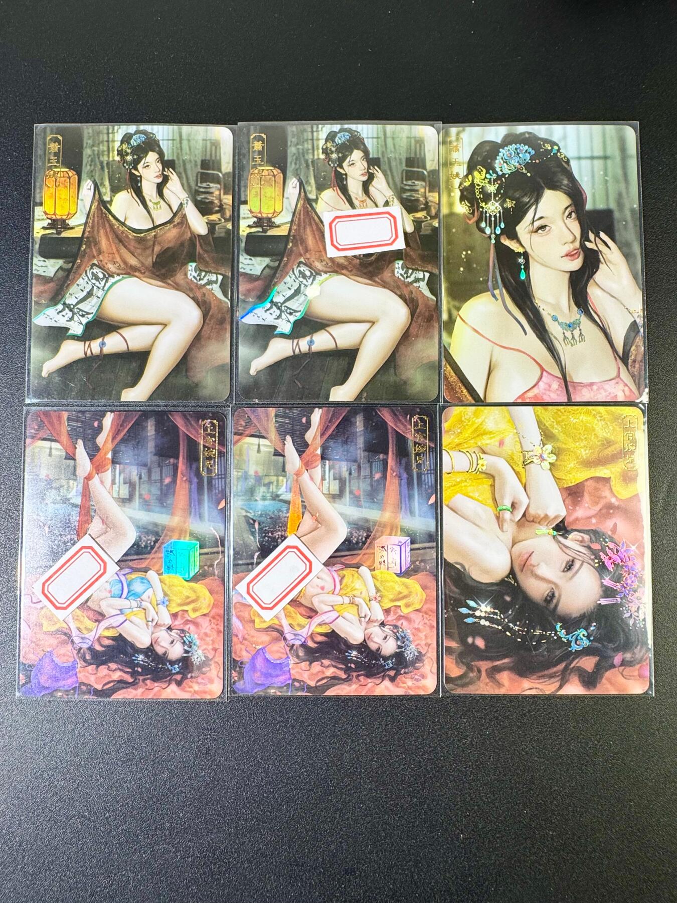 NO.9期 周末去哪爽？金牌大拍场！一站式配齐，方便凑单！（周6晚6点半截拍，卖家送拍0抽成！）