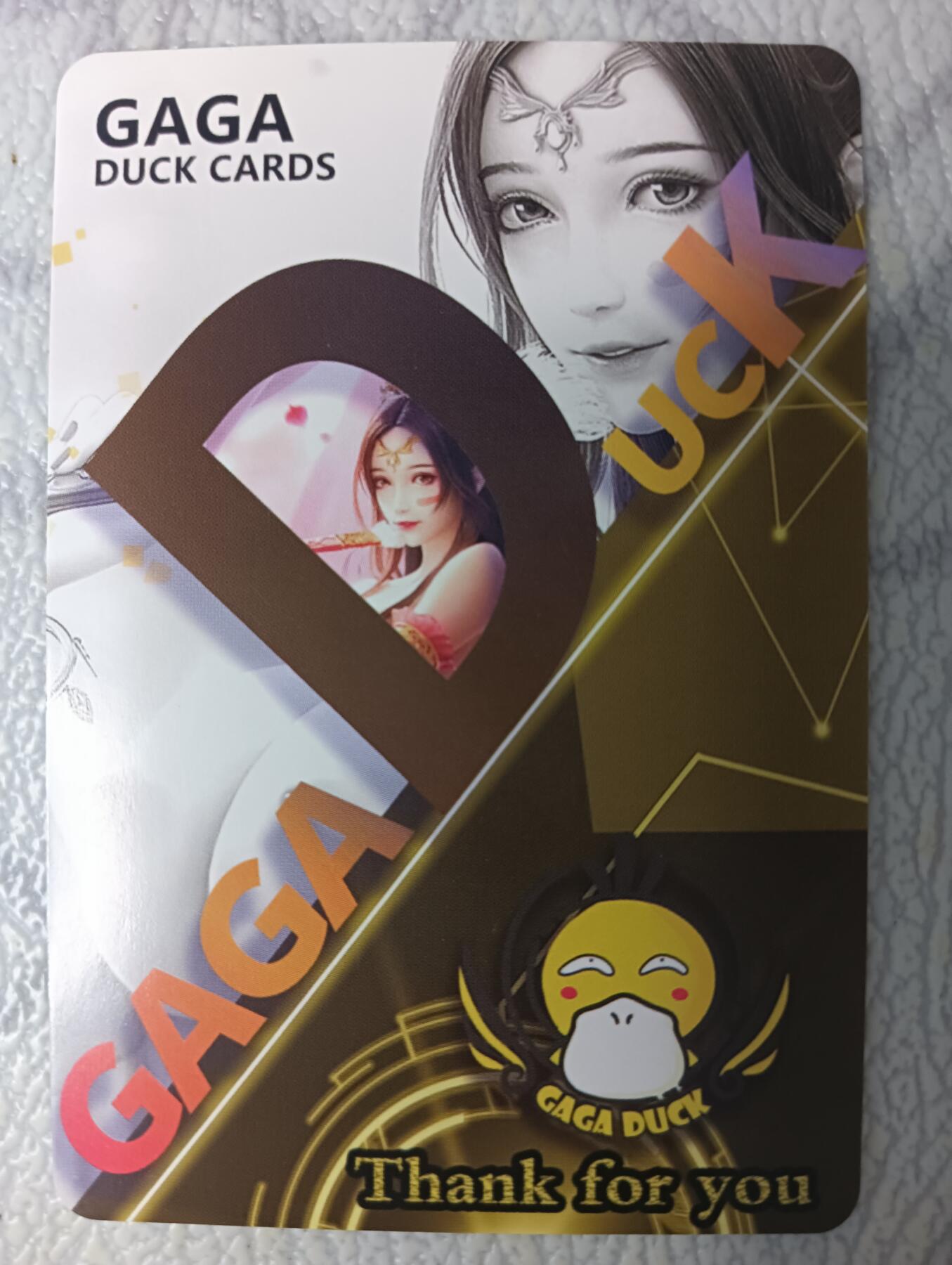 花开卡拍第38期（9月14号周日截拍，品控勿拍!!!拍品不寄存，运费5元，自制卡难免瑕疵，可能存在轻微撞角爆边等出厂瑕疵，品控介意勿拍！）
