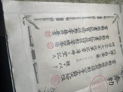 清仓专场，章，钱币，满200包邮，所有订单不寄存 日俄章，勋记，品相7品左右