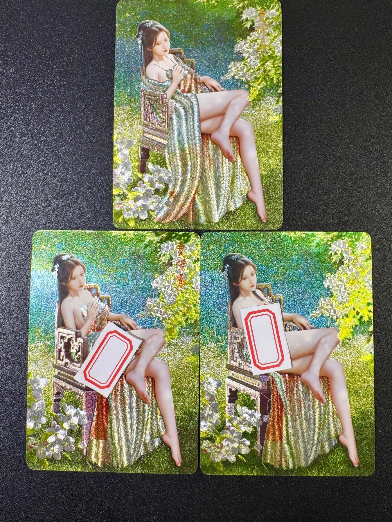 NO.9期 周末去哪爽？金牌大拍场！一站式配齐，方便凑单！（周6晚6点半截拍，卖家送拍0抽成！）