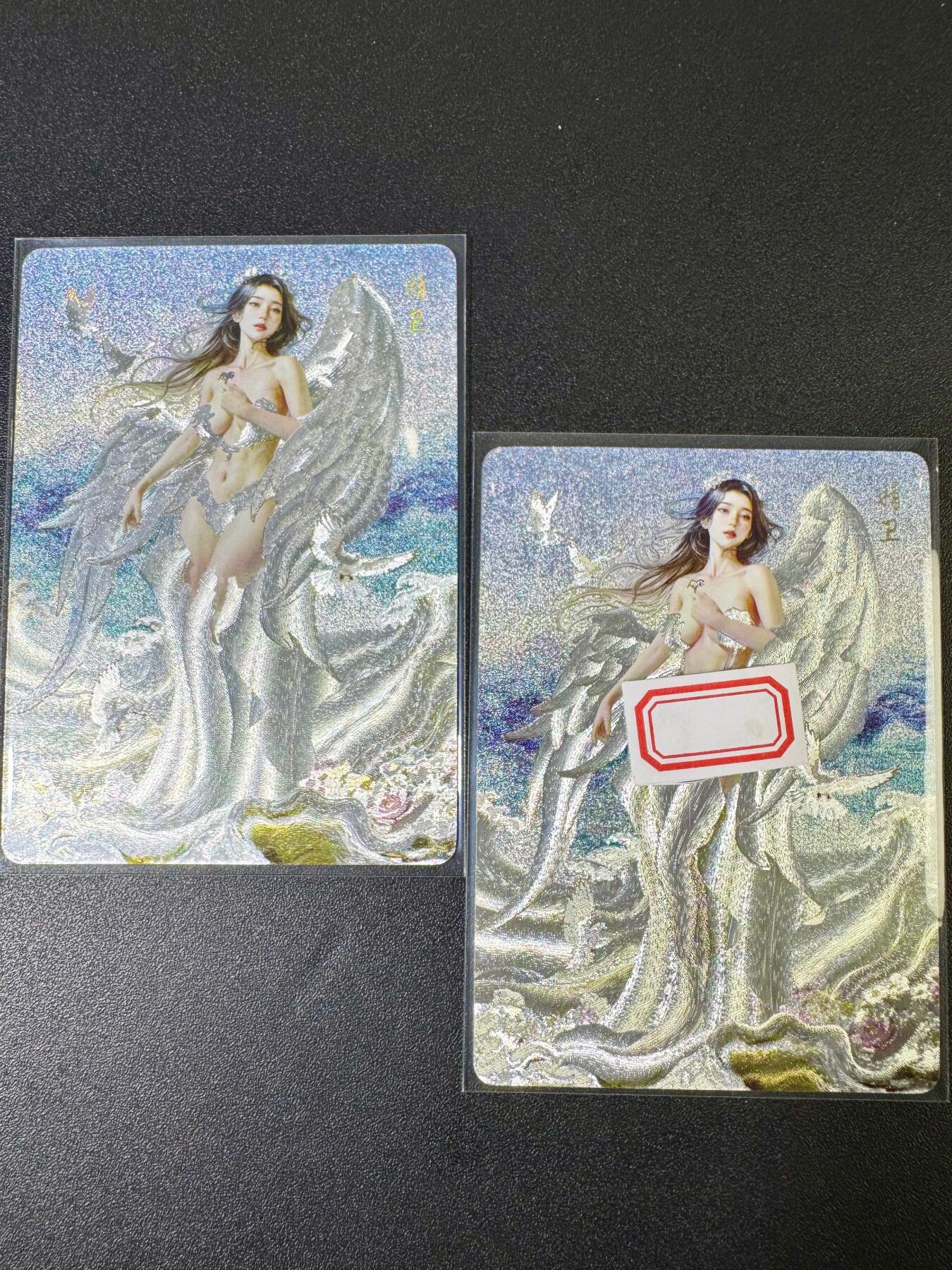 NO.9期 周末去哪爽？金牌大拍场！一站式配齐，方便凑单！（周6晚6点半截拍，卖家送拍0抽成！）