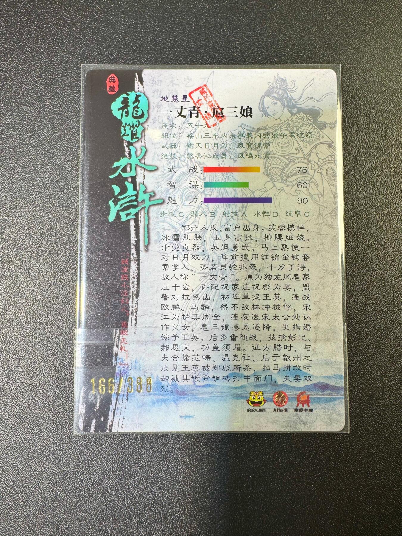 NO.9期 周末去哪爽？金牌大拍场！一站式配齐，方便凑单！（周6晚6点半截拍，卖家送拍0抽成！）