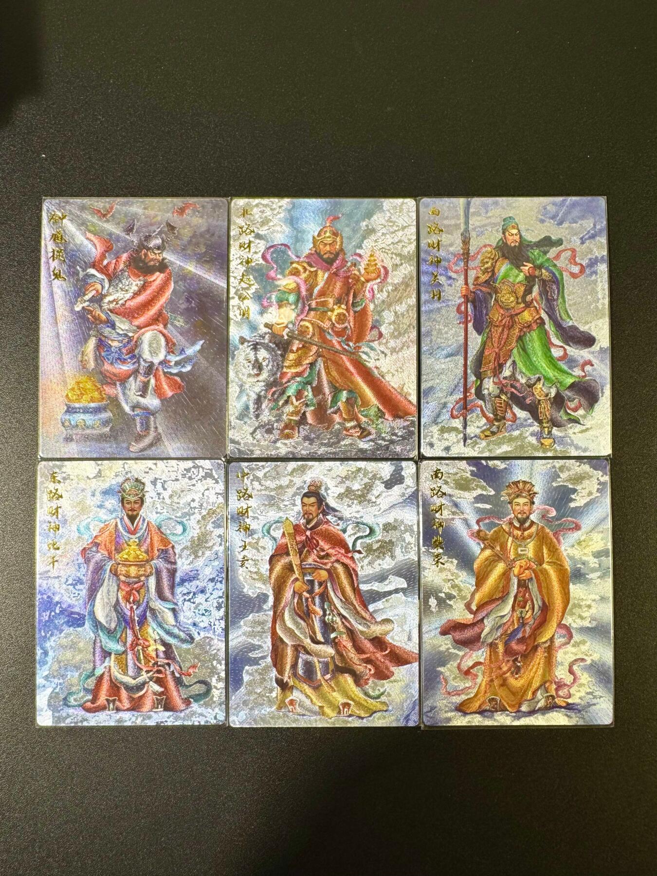 NO.9期 周末去哪爽？金牌大拍场！一站式配齐，方便凑单！（周6晚6点半截拍，卖家送拍0抽成！）