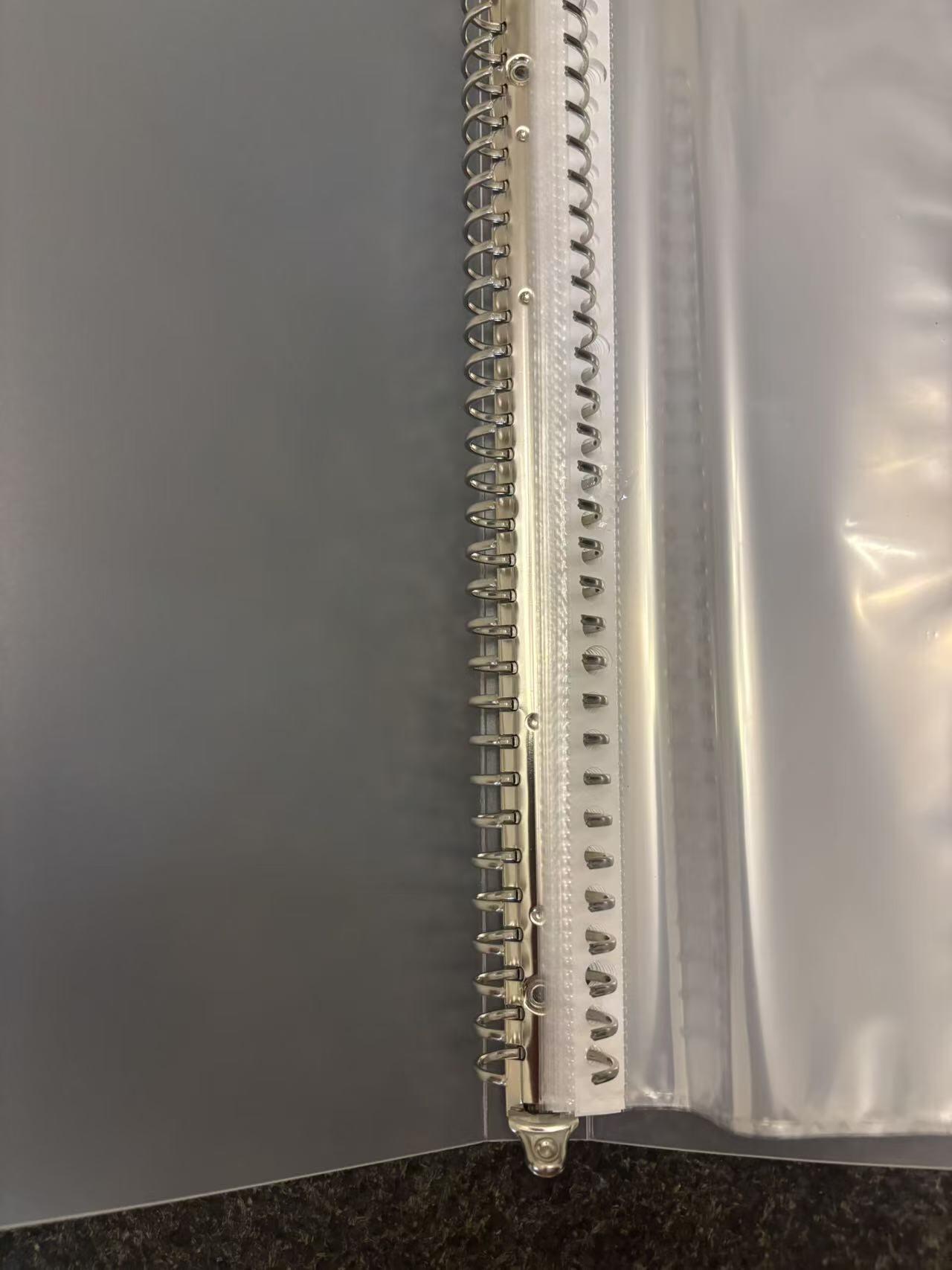 花开卡拍第38期（9月14号周日截拍，品控勿拍!!!拍品不寄存，运费5元，自制卡难免瑕疵，可能存在轻微撞角爆边等出厂瑕疵，品控介意勿拍！）
