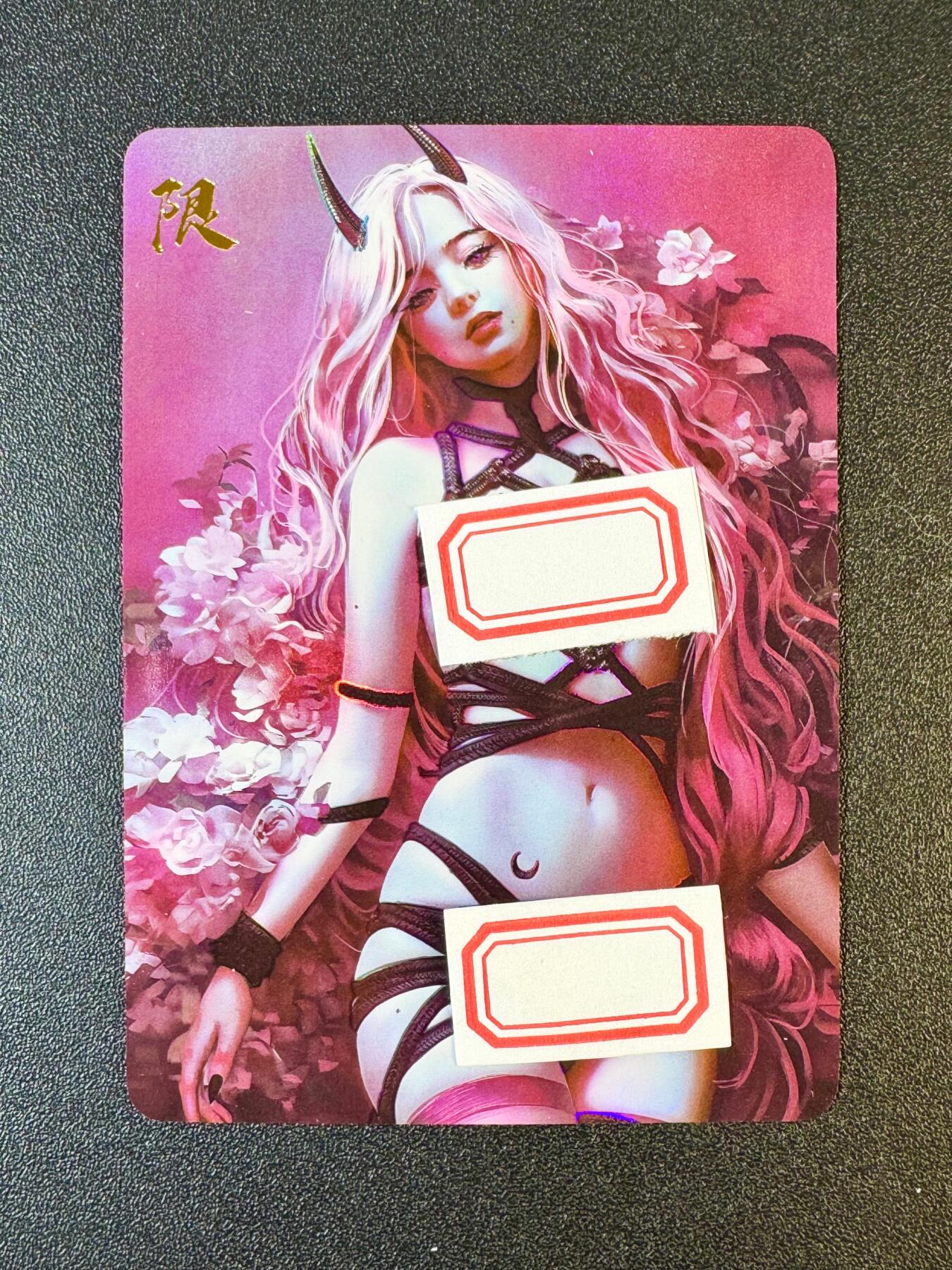 NO.9期 周末去哪爽？金牌大拍场！一站式配齐，方便凑单！（周6晚6点半截拍，卖家送拍0抽成！）