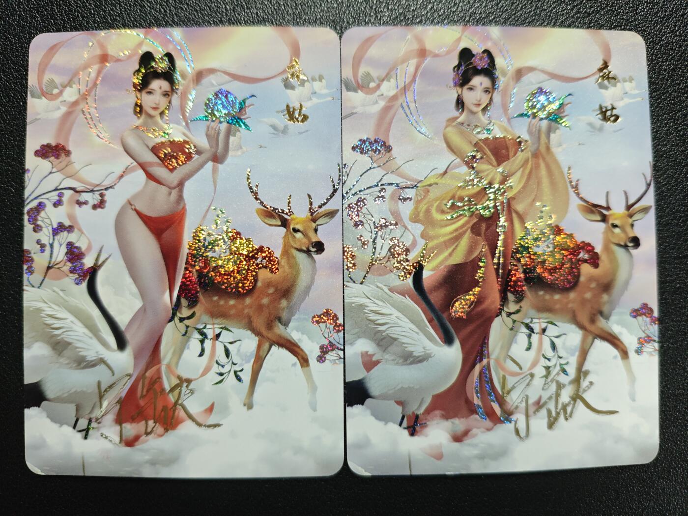 天玑星卡拍第122期《9.15周一截拍》持续收拍收评中 满赠卡需备注