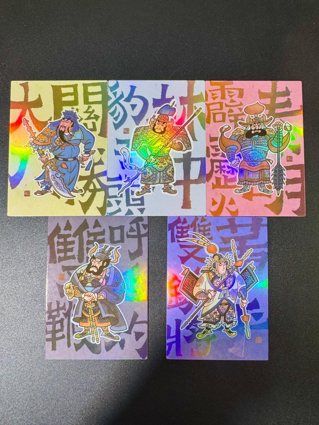 NO.9期 周末去哪爽？金牌大拍场！一站式配齐，方便凑单！（周6晚6点半截拍，卖家送拍0抽成！）