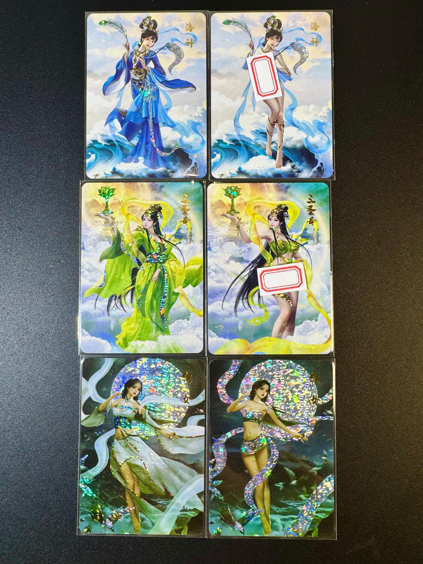 NO.9期 周末去哪爽？金牌大拍场！一站式配齐，方便凑单！（周6晚6点半截拍，卖家送拍0抽成！）