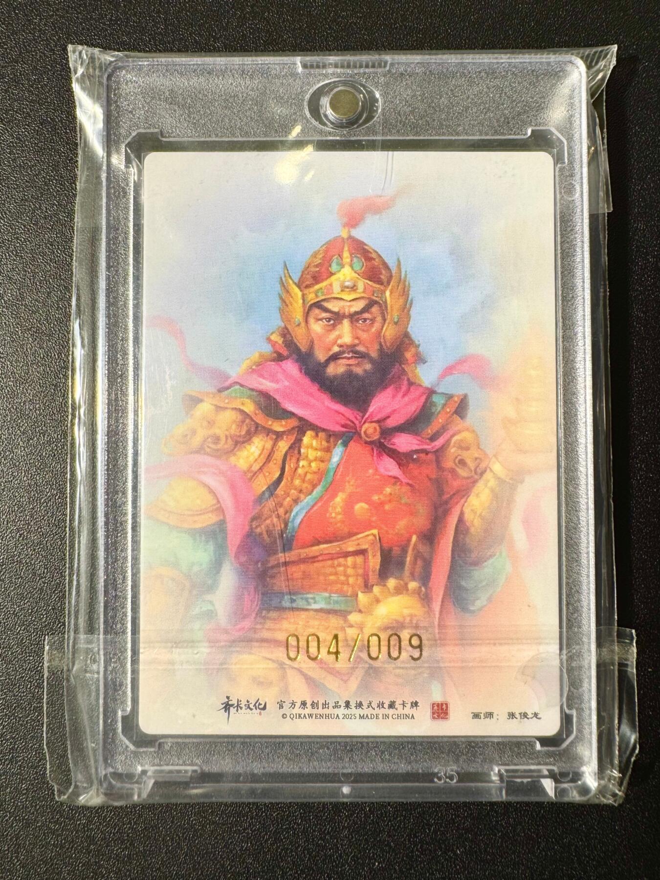 NO.9期 周末去哪爽？金牌大拍场！一站式配齐，方便凑单！（周6晚6点半截拍，卖家送拍0抽成！）