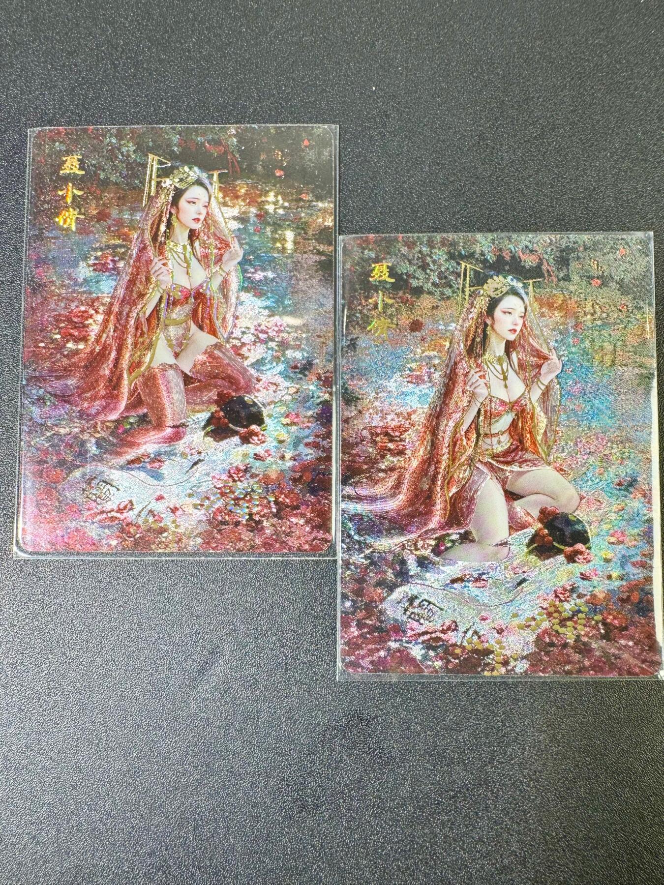 NO.9期 周末去哪爽？金牌大拍场！一站式配齐，方便凑单！（周6晚6点半截拍，卖家送拍0抽成！）