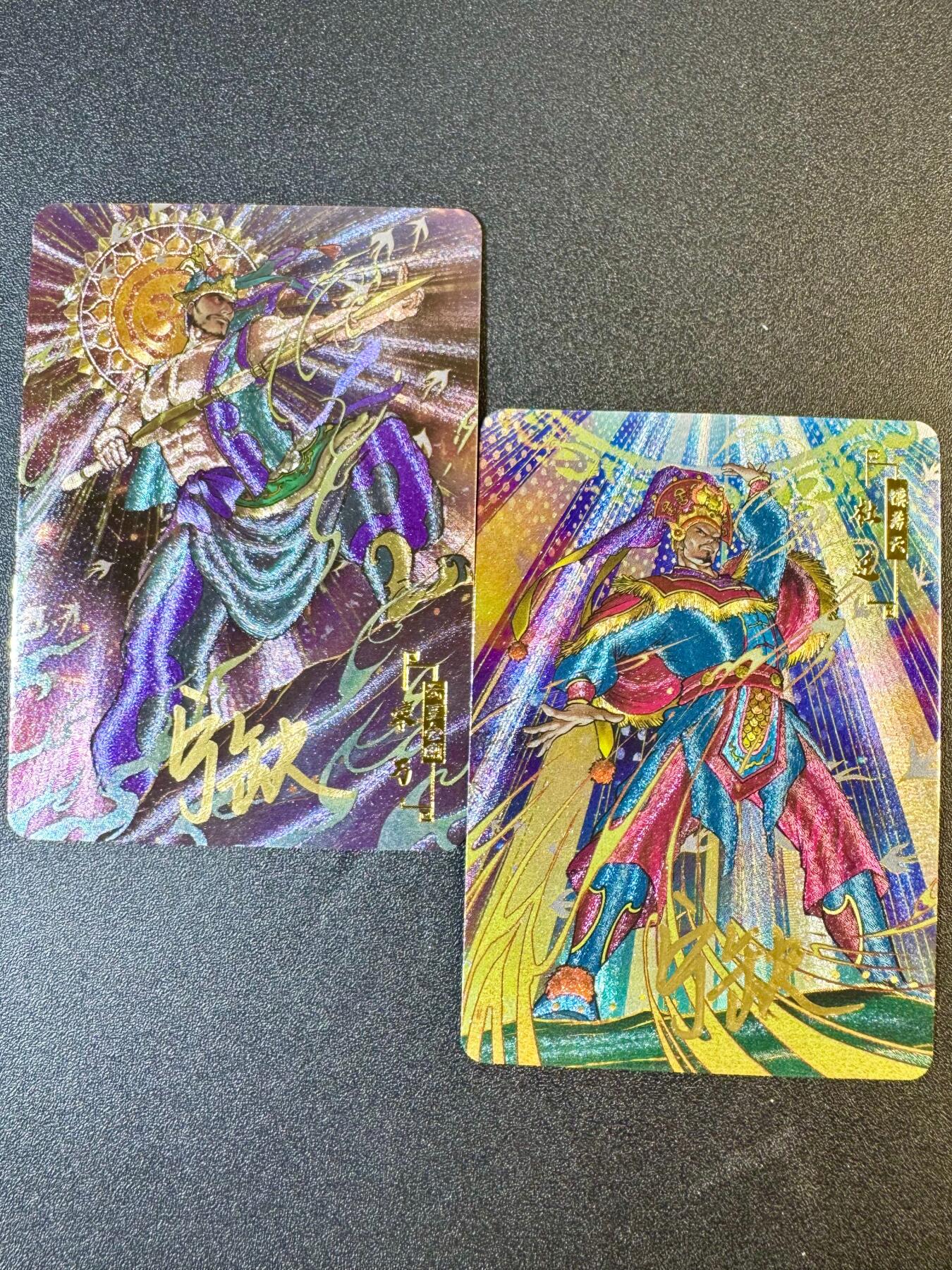 NO.9期 周末去哪爽？金牌大拍场！一站式配齐，方便凑单！（周6晚6点半截拍，卖家送拍0抽成！）
