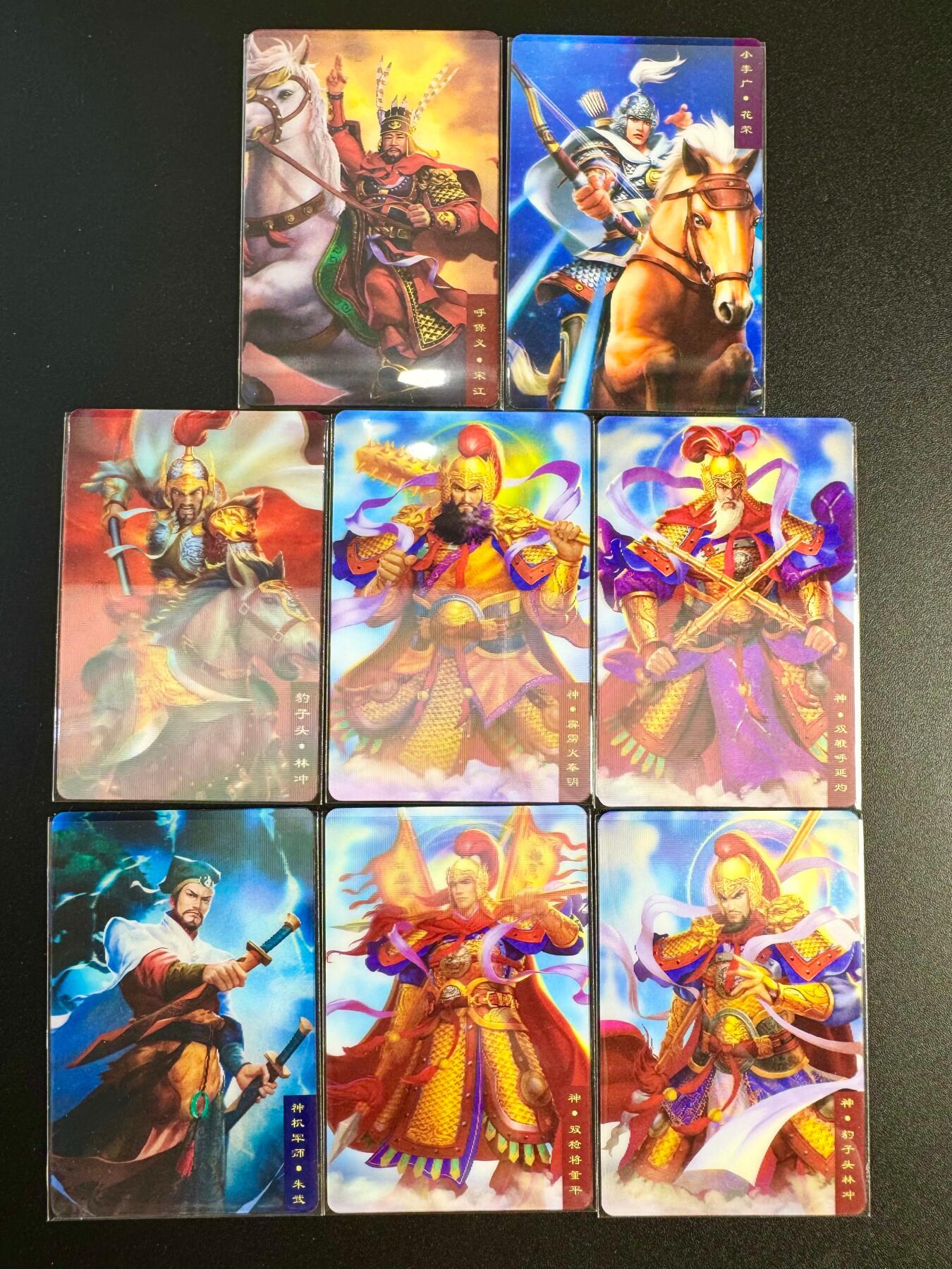NO.9期 周末去哪爽？金牌大拍场！一站式配齐，方便凑单！（周6晚6点半截拍，卖家送拍0抽成！）