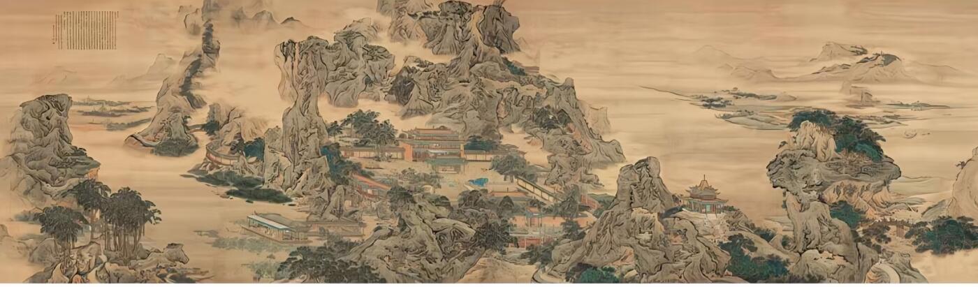 古玩杂相专场（2）