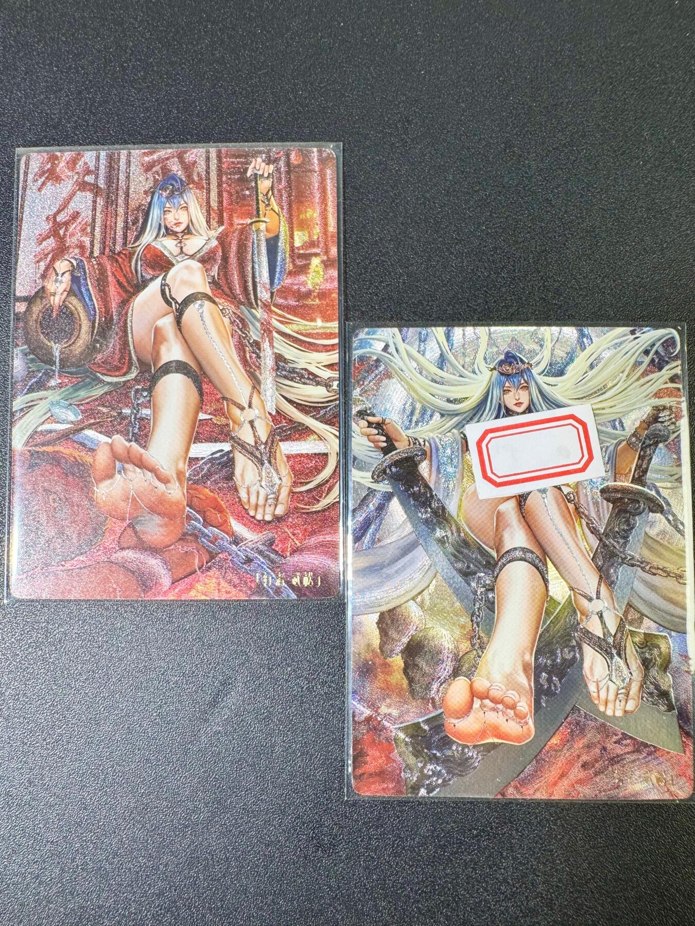 NO.9期 周末去哪爽？金牌大拍场！一站式配齐，方便凑单！（周6晚6点半截拍，卖家送拍0抽成！）