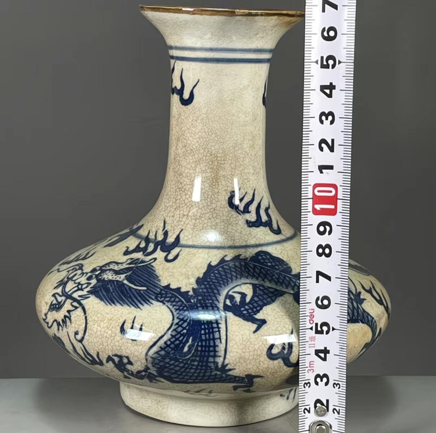 古玩杂相专场（2）