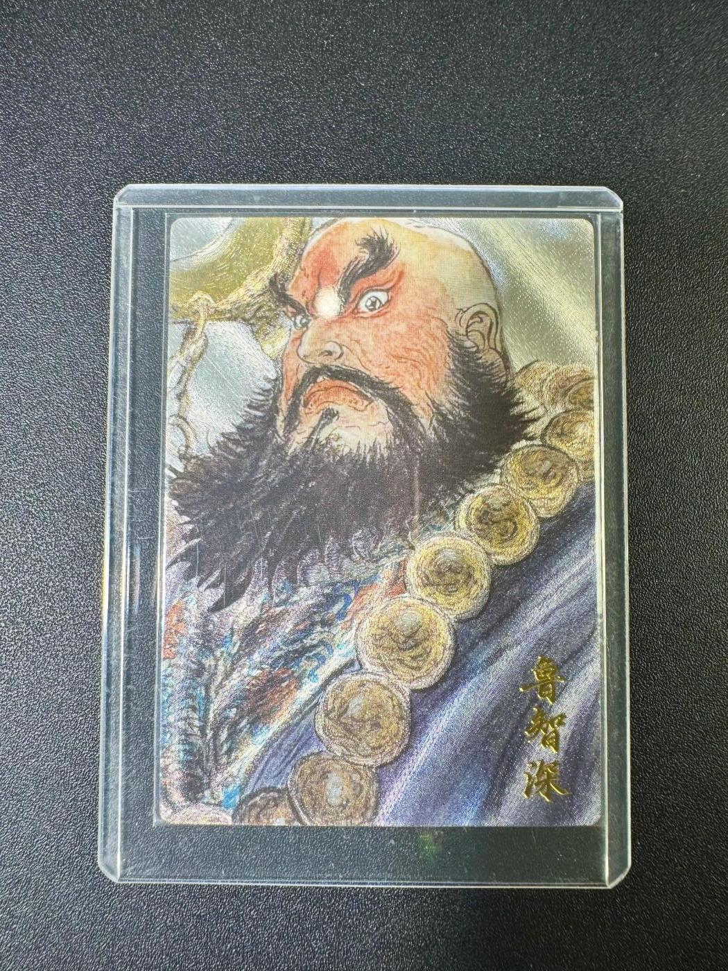 NO.9期 周末去哪爽？金牌大拍场！一站式配齐，方便凑单！（周6晚6点半截拍，卖家送拍0抽成！）