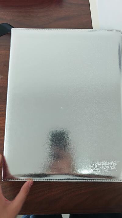 白泽拍卖卡牌手绘专场第24期（持续征集ING，白露暧秋色，月明清漏中） 2023 中船文创&集卡社 海军第二弹舰艇卡 207张带卡册 首舷3套（1套9款共27张），澎湃3套（1套24款共72张），涟漪3套（1套36款共108张）  彩闪